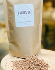 Poudre 70% cacao bio(recharge 200g)